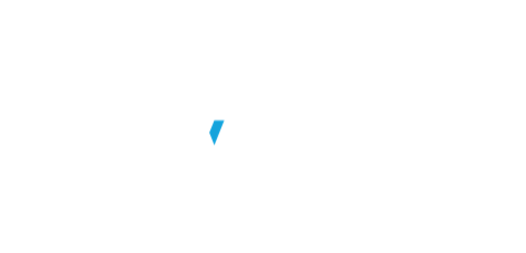 Real Estate Two70
